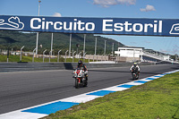 estoril;event-digital-images;motorbikes;no-limits;peter-wileman-photography;portugal;trackday;trackday-digital-images